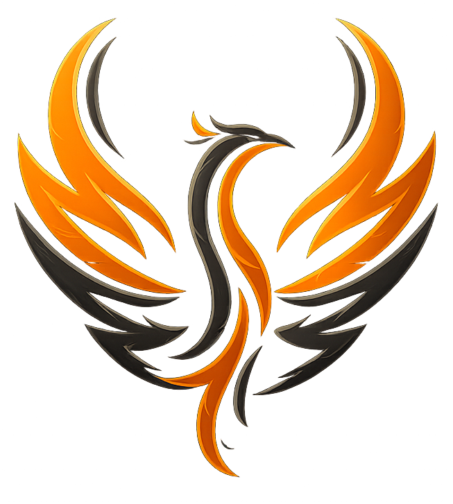 Pheenix Online Jobs
